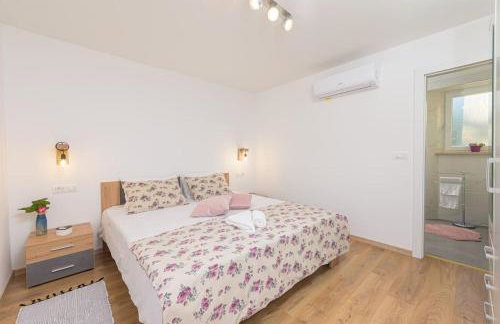 Villa Dobrila by IstriaLux - Photo 33