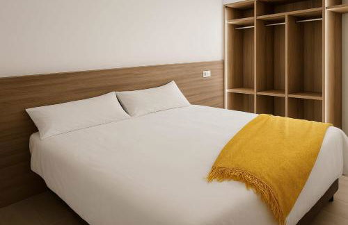 Kalea Elysivm - Foto 66