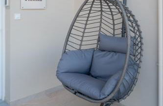 Rastoni Luxury Home - Foto 31