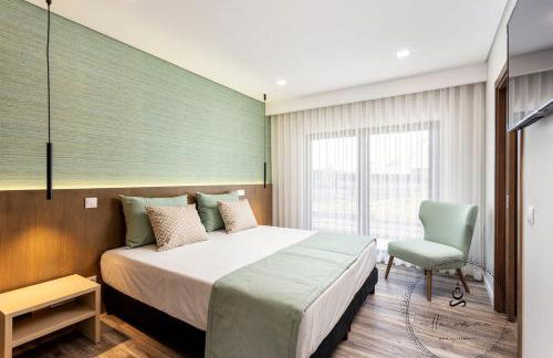 V5 Villa Emma - Luxury 5 bedroom, Pool and Jacuzzi - Foto 58