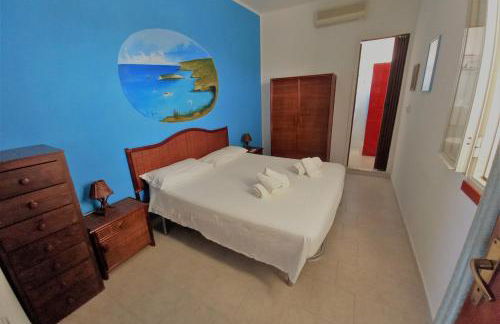 Case Pescatori - Foto 10