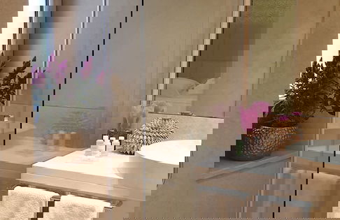 Augustana House - Photo 57