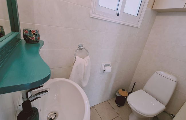 83 Lim2 - Stay Naturaleza Penthouse - Foto 72