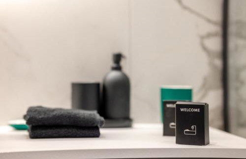 GuestReady – Charming family stay in Lyon - Foto 16