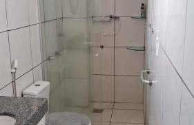 Apartamento 2 quartos, prox Hangar e Parque da Cidade - Foto 3