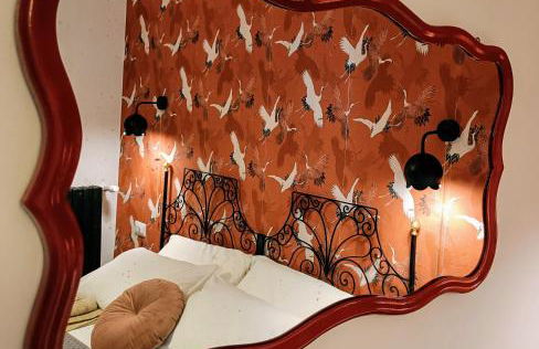 Casa Di Pam - Foto 20