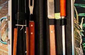 Ninho de Aço - Casa Container! - Foto 58