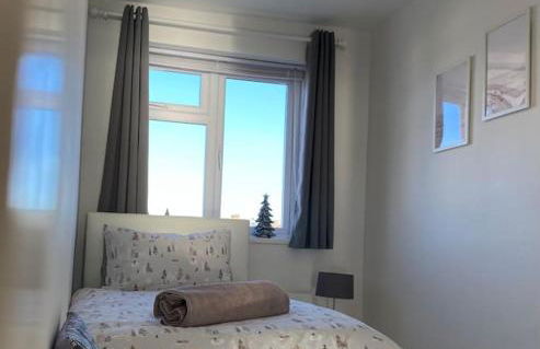 Horizon View - Photo 38