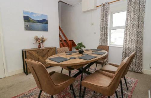 Cosy Cottage in Cumbria, West of Lake District - Photo 11
