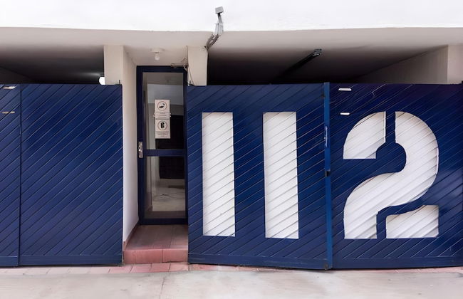 Departamentos Lomas SLP - Foto 80