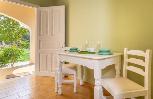 Relax Studios Corfu - Photo 6