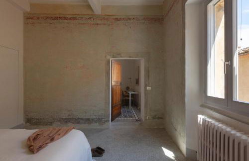 Umberto 121 - Foto 39