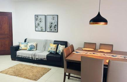 Apartamento Mar grosso 100 metros do MAR - Photo 26