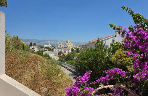 Apartment Trstenik - Photo 40