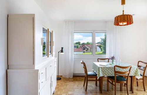 Wildbiene bis 4 Pers - Foto 1