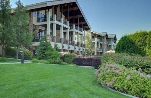 Seasons at Sandpoint - Managed by Elite Alliance - Photo 45