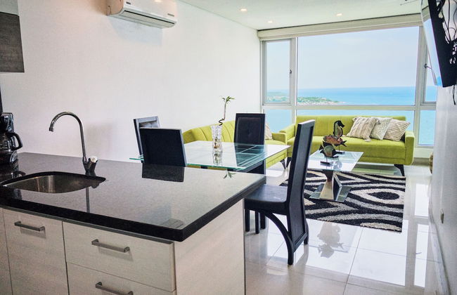 Home Beach in Palmetto Sunset - Foto 8