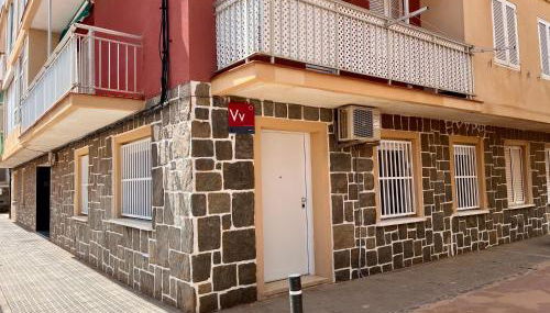 Cabo de palos subida al faro - Foto 2