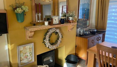 Crispins Corner - Foto 4