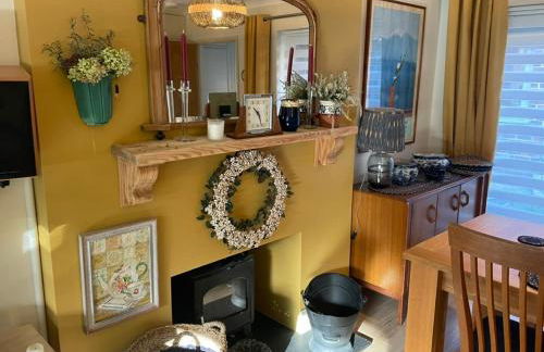 Crispins Corner - Foto 4