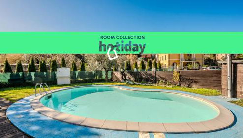 HOTIDAY Apartment Collection - Lerici Terrediliguria - Foto 1