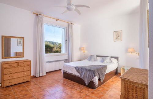 Luxury Apartment Los Monteros - Foto 11