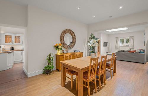 Little Silver Nugget - Foto 8