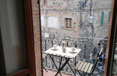 L' Appaltino - Foto 31