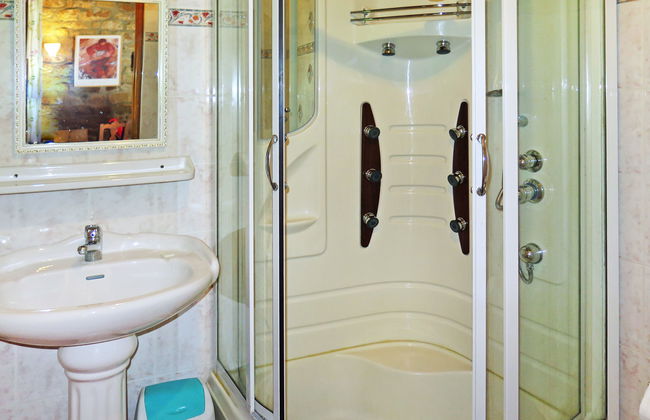 La Ferme Bis - Foto 14