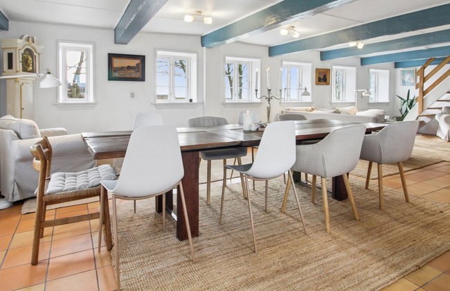 "Myra" - 18km from the sea - Foto 25