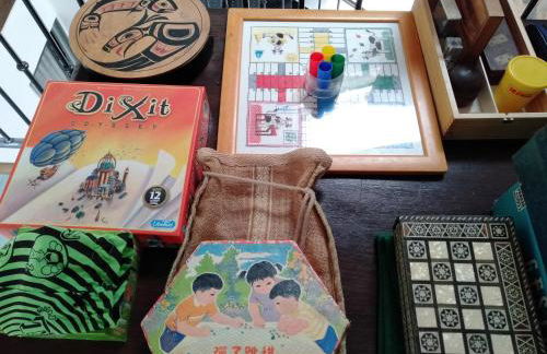 Casas Rurales Entre Babia y La Luna - Foto 24