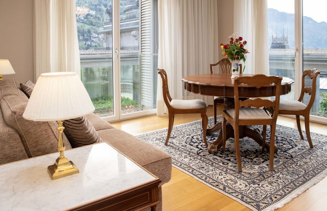 L'Esplanade A1.4 - Foto 4