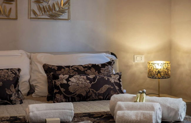 Verona Romana Apartments - Foto 21