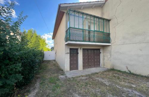 178A - T3 Tout Confort du Gond - 70 m2 - Foto 28