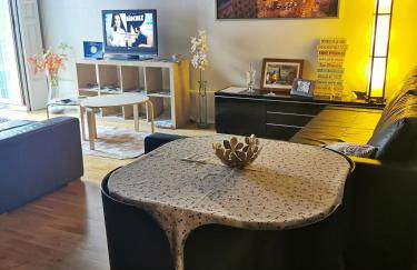 Apartamento MADRID CENTRO GRAN VIA - CALLAO - Foto 18