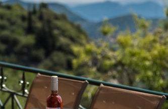 Casa De Blue - Foto 61