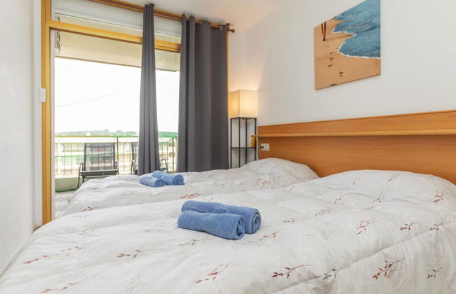 Catalunya 92 - Foto 12