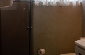 Apartamento Central - Foto 30