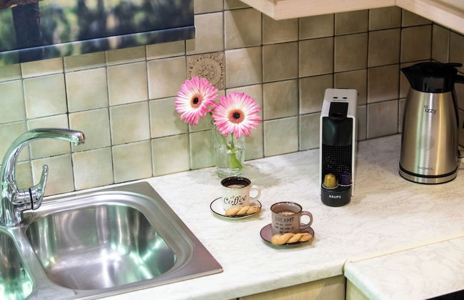 Blue Ark Exploring Athens - Foto 37