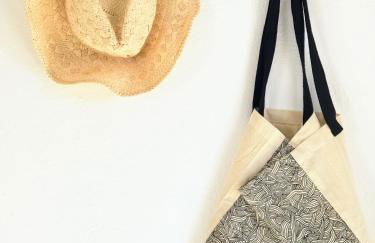 Casa Zita Mar - Ibiza style villa, near the beach of Cala Llonga and with fantastic sunset views - Foto 19