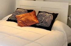 Dúplex Penthouse Los Cristianos Beach - Foto 41