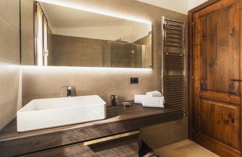 Villa Caterina - Foto 19