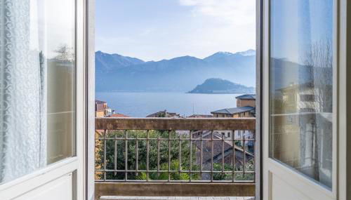 Villa Caterina - Foto 2