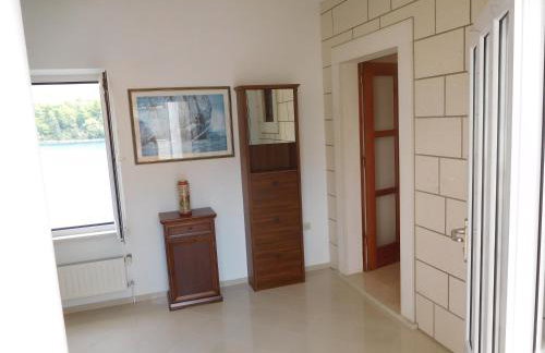 Villa Marija - Foto 20