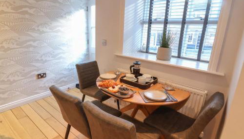 Spring Rose - Foto 4