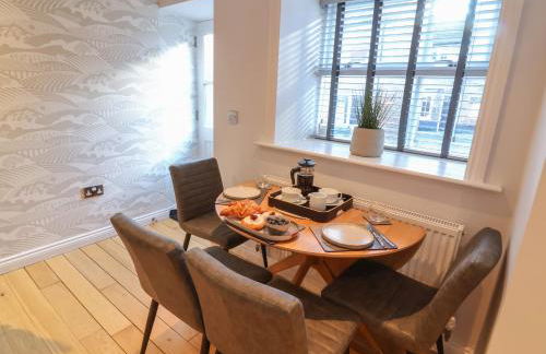 Spring Rose - Foto 4