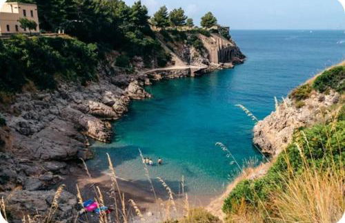 Raila House - Foto 27