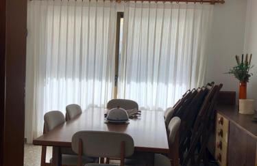 Valmar Resort Apartment - Photo 4