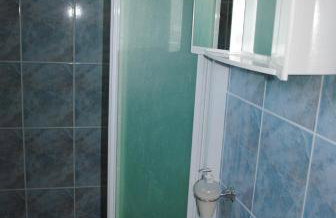 Apartments Kairos - Bili 9 - Foto 34