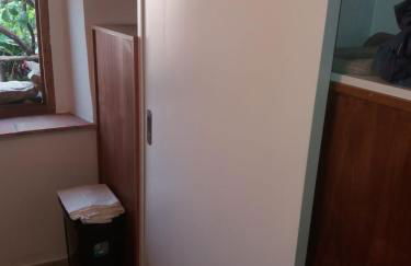 TRE METR SOPRA IL CIELO ''AcquAria'' - Foto 28